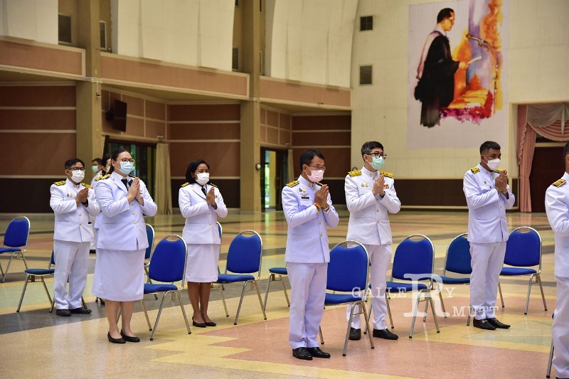 20210915-RMUTT Day-2-007.JPG